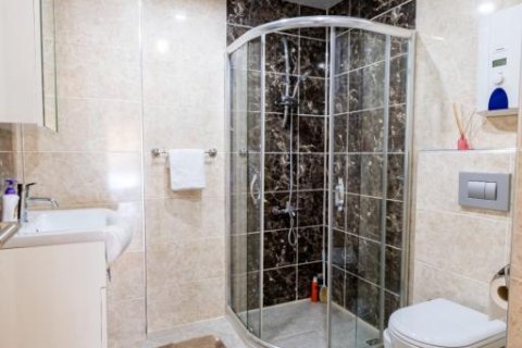 4 rooms Apartment in Bo Ha, Vietnam No. 21699 26