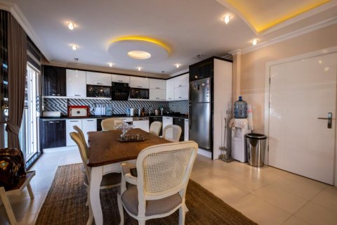 4 rooms Apartment in Bo Ha, Vietnam No. 21699 13