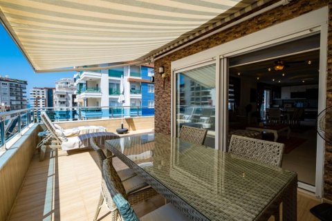 4 rooms Apartment in Bo Ha, Vietnam No. 21699 11