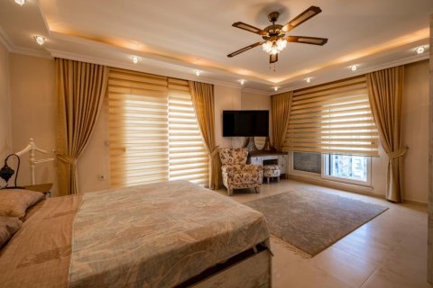 4 rooms Apartment in Bo Ha, Vietnam No. 21699 16