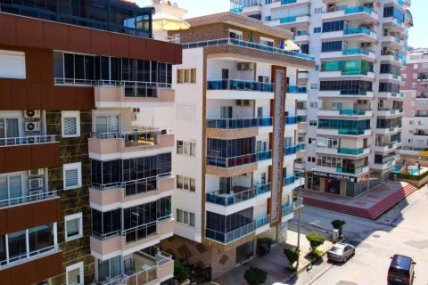 4 rooms Apartment in Bo Ha, Vietnam No. 21699 4