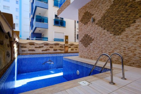 4 rooms Apartment in Bo Ha, Vietnam No. 21699 7