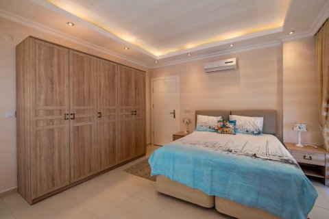 4 rooms Apartment in Bo Ha, Vietnam No. 21699 20