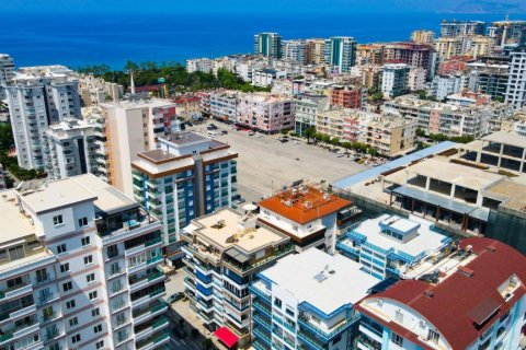 4 rooms Apartment in Bo Ha, Vietnam No. 21699 9