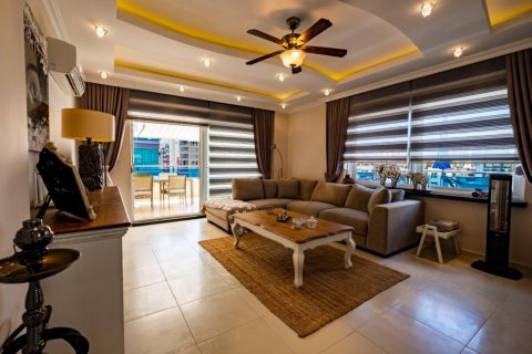 4 rooms Apartment in Bo Ha, Vietnam No. 21699 2