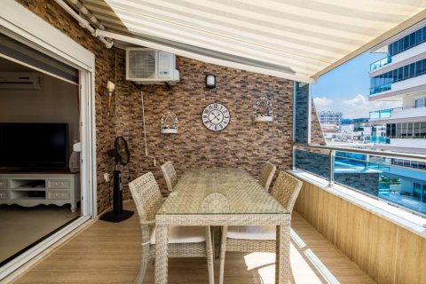 4 rooms Apartment in Bo Ha, Vietnam No. 21699 10