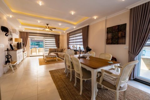 4 rooms Apartment in Bo Ha, Vietnam No. 21699 14