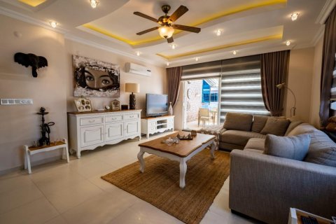 4 rooms Apartment in Bo Ha, Vietnam No. 21699 15