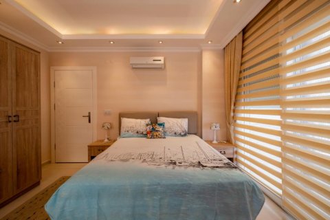 4 rooms Apartment in Bo Ha, Vietnam No. 21699 21