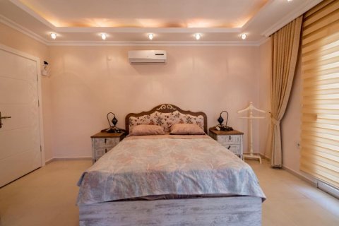 4 rooms Apartment in Bo Ha, Vietnam No. 21699 17