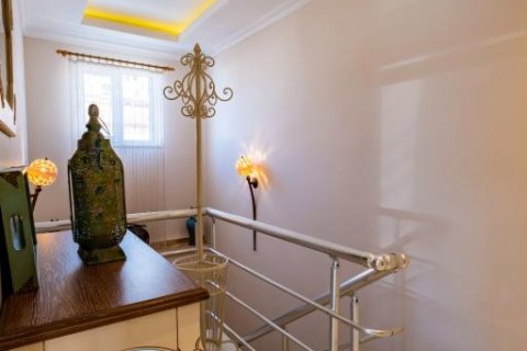 4 rooms Apartment in Bo Ha, Vietnam No. 21699 25