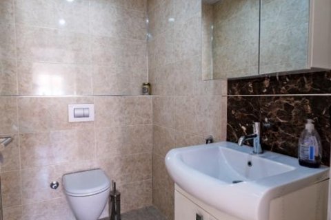 4 rooms Apartment in Bo Ha, Vietnam No. 21699 29