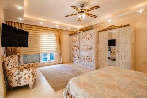 4 rooms Apartment in Bo Ha, Vietnam No. 21699 18