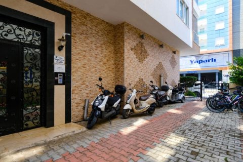 4 rooms Apartment in Bo Ha, Vietnam No. 21699 8
