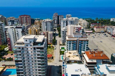 4 rooms Apartment in Bo Ha, Vietnam No. 21699 6