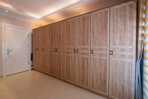 4 rooms Apartment in Bo Ha, Vietnam No. 21699 27