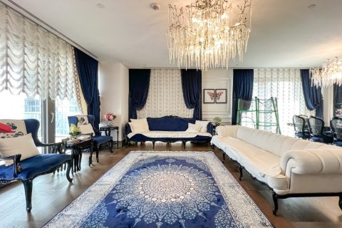 4 dormitorios Apartment en Khanh Hoa, Vietnam No. 14822 12