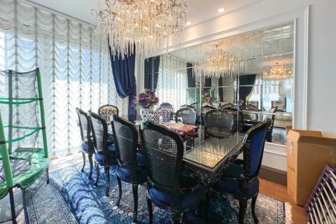 4 dormitorios Apartment en Khanh Hoa, Vietnam No. 14822 11