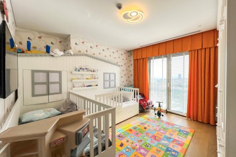 4 dormitorios Apartment en Khanh Hoa, Vietnam No. 14822 8