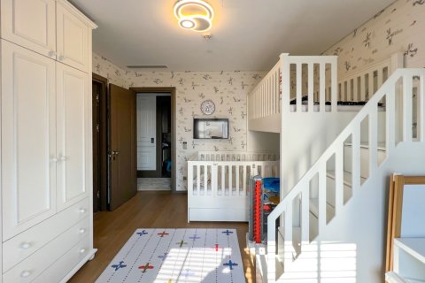 4 dormitorios Apartment en Khanh Hoa, Vietnam No. 14822 9