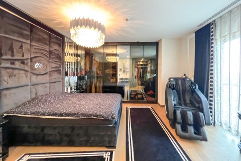 4 dormitorios Apartment en Khanh Hoa, Vietnam No. 14822 7