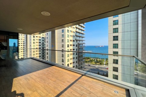 4 dormitorios Apartment en Khanh Hoa, Vietnam No. 14822 2