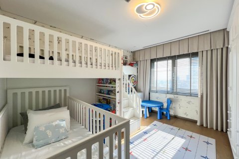 4 dormitorios Apartment en Khanh Hoa, Vietnam No. 14822 10