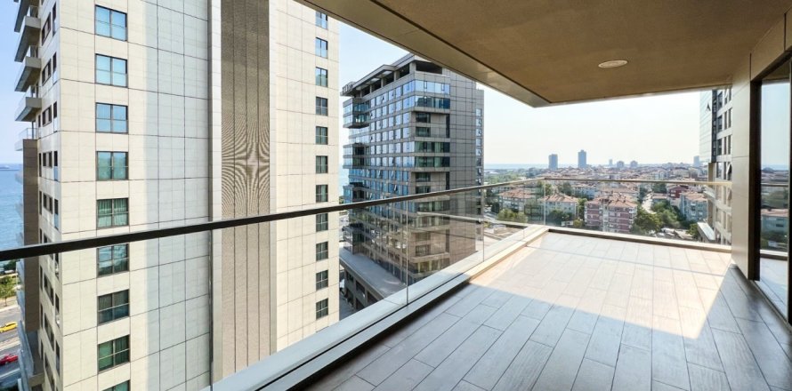 4 dormitorios Apartment en Khanh Hoa, Vietnam No. 14822