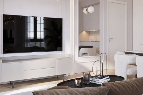 1 bedroom Apartment in Prcanj, Montenegro No. 78183 10