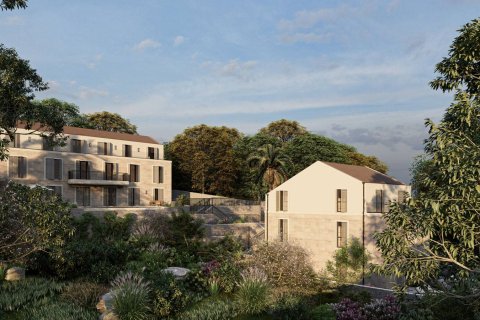 1 bedroom Apartment in Prcanj, Montenegro No. 78183 7