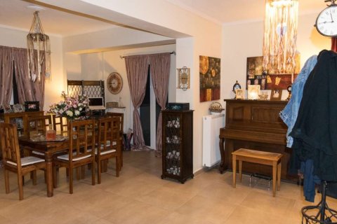 5 dormitorios House en Zakynthos, Greece No. 24510 2