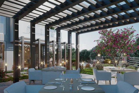 2 chambres Penthouse à Chau Lang, Vietnam No. 19698 14