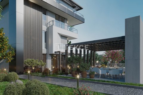 2 chambres Penthouse à Chau Lang, Vietnam No. 19698 11