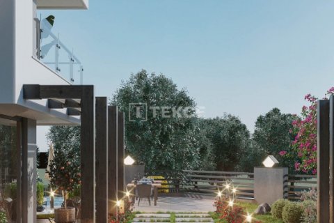 2 chambres Penthouse à Chau Lang, Vietnam No. 19698 10