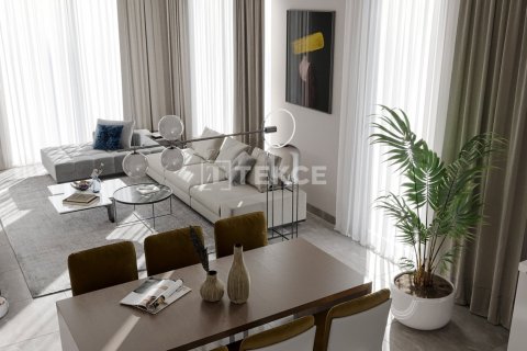 2 chambres Penthouse à Chau Lang, Vietnam No. 19698 18