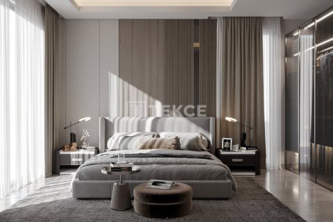 2 chambres Penthouse à Chau Lang, Vietnam No. 19698 22