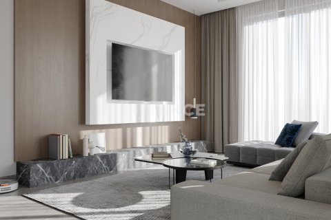 2 chambres Penthouse à Chau Lang, Vietnam No. 19698 17