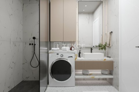 2 chambres Penthouse à Chau Lang, Vietnam No. 19698 23