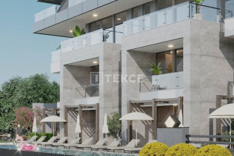 2 chambres Penthouse à Chau Lang, Vietnam No. 19698 8