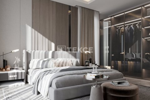 2 chambres Penthouse à Chau Lang, Vietnam No. 19698 21