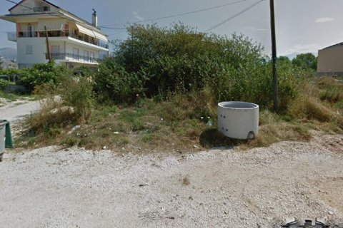 1651m² Land in Ioannina, Greece No. 55912 2