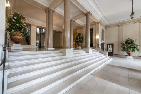 2 bedrooms Apartment in Nice, France No. 69678 6