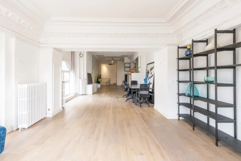 2 bedrooms Apartment in Nice, France No. 69678 8