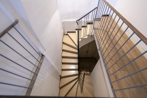 2 bedrooms Apartment in Nice, France No. 69678 10