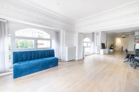 2 bedrooms Apartment in Nice, France No. 69678 9