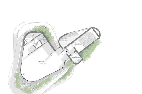 Studio Apartment in Paphos, Cyprus No. 107162 5