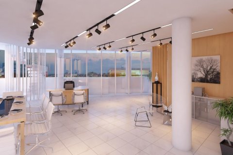 Studio Apartment in Paphos, Cyprus No. 107162 11