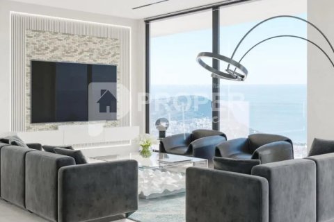 Вилла с 8 комнатами в Chau Lang, Вьетнам №14190 11