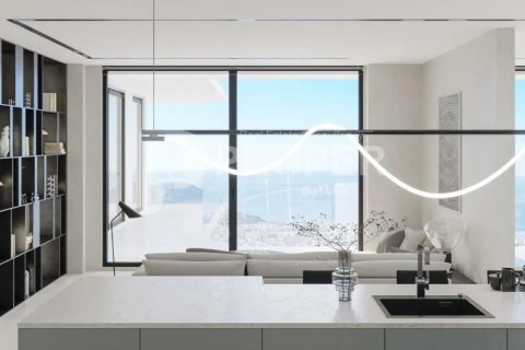 Вилла с 8 комнатами в Chau Lang, Вьетнам №14190 7