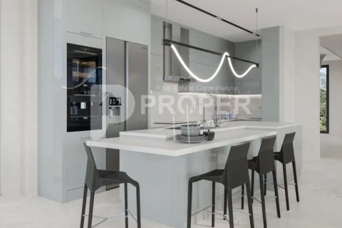 Вилла с 8 комнатами в Chau Lang, Вьетнам №14190 6